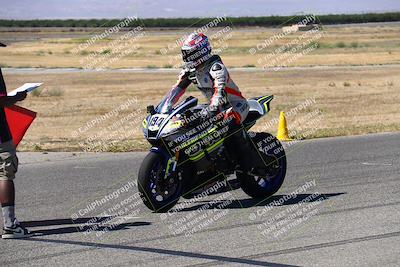 media/Aug-13-2023-CRA (Sun) [[1cfc37a6fb]]/Race 6 1000 Supersport/Grid Shots/